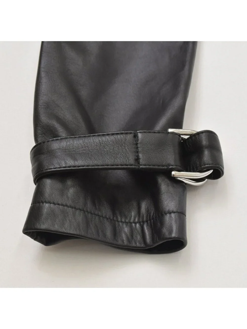 Celine brand name